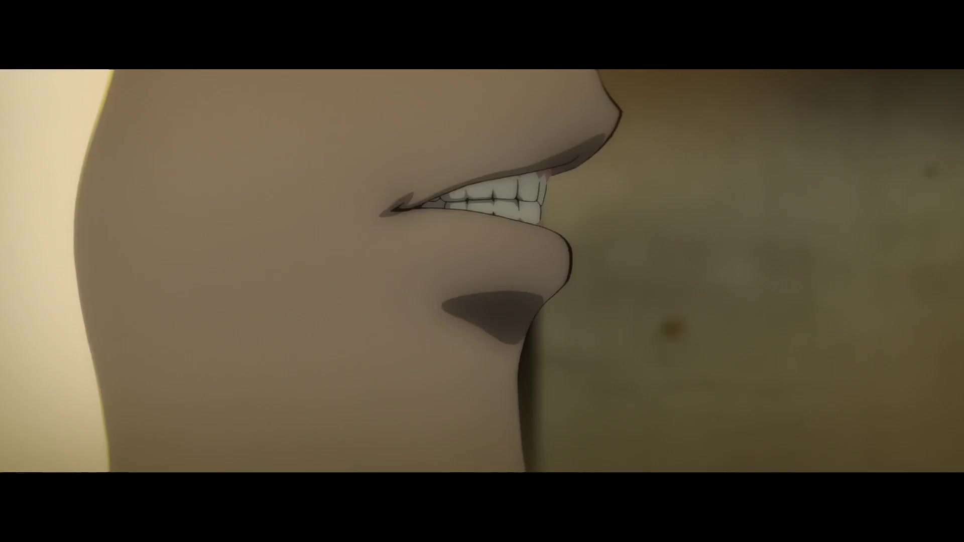[Tsukyio Editing Resources] Jujutsu Kaisen 0 Raw Clips (1223) (tsukyio.com).mp4